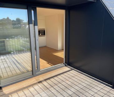 App te huur in Residentie Scheldevleugel - Photo 3