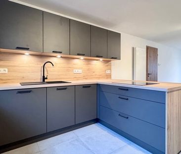 Triplex te huur - Photo 4