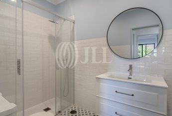 Moradia T4 em Lisboa