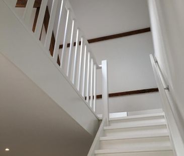 Te huur: Appartement Heikestraat in Tilburg - Photo 6