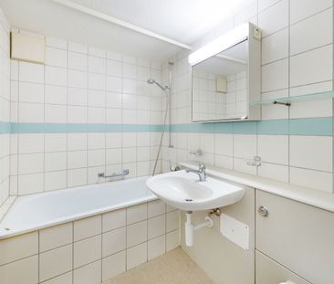 Beste Sicht auf Basel! - Foto 5