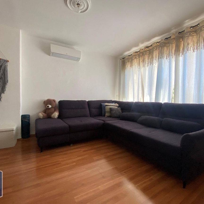 Location Appartement 3 pièces 63m² AVIGNON 84000 - Photo 1