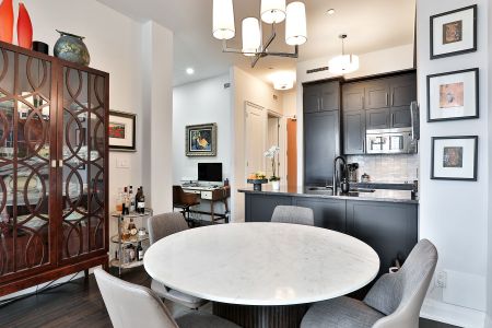 For Lease - 1 Bedford Road Unit# 204, Toronto, Ontario - Photo 2