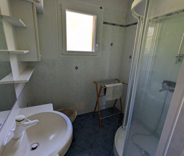 A NOGENT LE ROTROU, pavillon de construction traditionnelle sur sou... - Photo 1