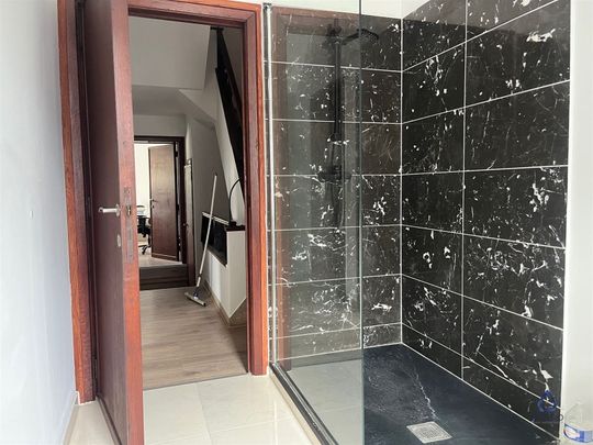 Kamer te huur in Centrum Leuven - Photo 1