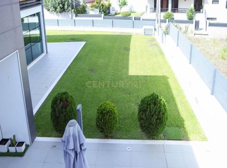 Fermentelos, Aveiro - Photo 5