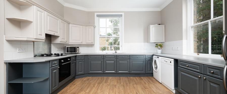 SUMNER PLACE, SOUTH KENSINGTON, SW7, London - Photo 1