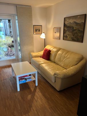 Slätviksvägen, Eskilstuna - Photo 1