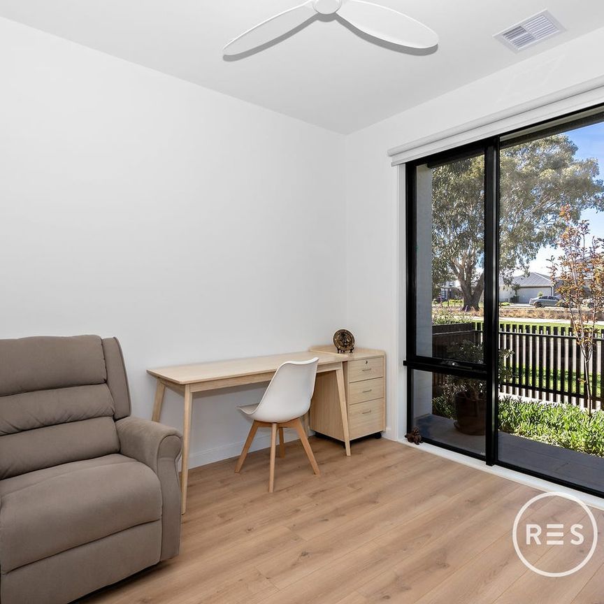 Exceptional Living at Olivine- Convenience and Comfort - Photo 1