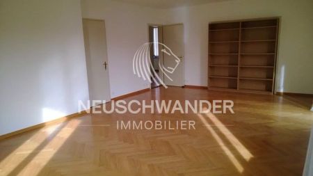 Appartement de 4.5 pièces au 1 er étage à louer à Delémont - Photo 3