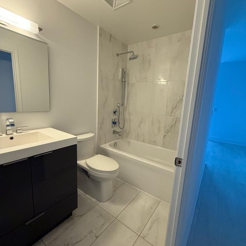 For Lease - 318 Richmond Street Unit# 3904, Toronto, Ontario - Photo 1