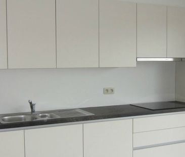 Woning te huur in Avelgem voor € 900 met 3 slaapkamers - Photo 2