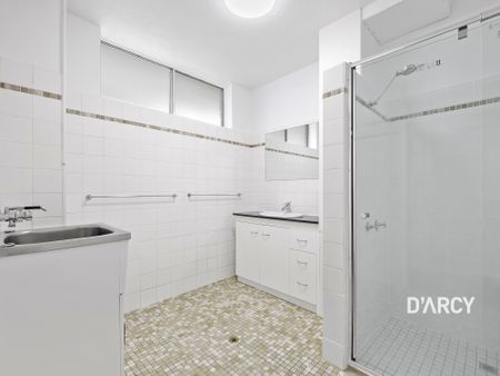 2/17 TRUNDLE ST - Photo 2