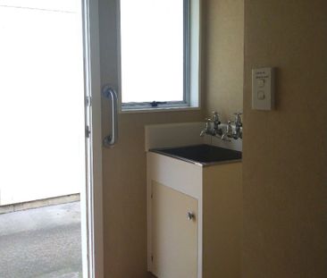 Lanark Crescent, Tamatea - Photo 4