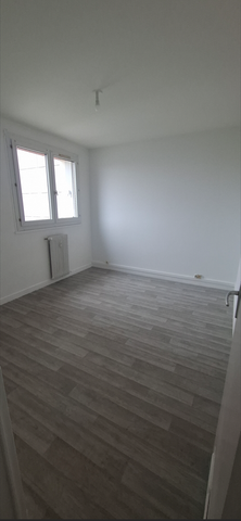 Appartement T4 75 m² - Formerie - Photo 3