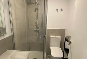 Carrer San Edesio, Manises, Valencian Community 46940