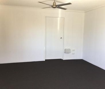 2/109 The Strand, North Ward QLD 4810 - Apartment For Rent - $550 |... - Photo 4