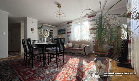 DO WYNAJĘCIA PRZESTRONNE 3 POKOJE/UL.LEWAKOWSKIEGO - Photo 3
