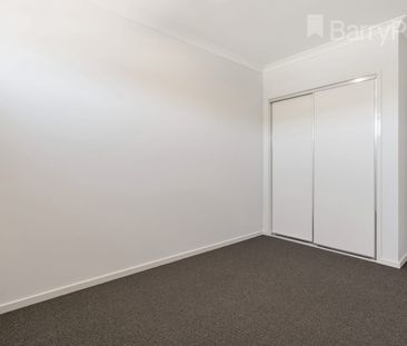 3 Bedroom Comfortable & Family Living - Photo 6