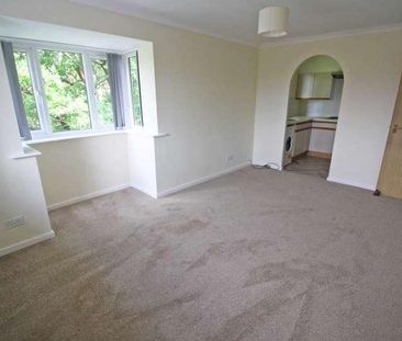 Wensum Drive, Didcot, OX11 - Photo 1