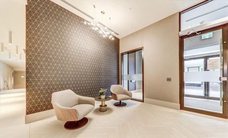 For Lease - 2550 Simcoe Street Unit# 2007, Oshawa, Ontario - Photo 3