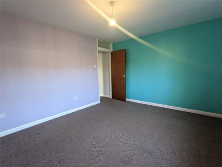 2 bedroom bungalow to rent - Photo 5