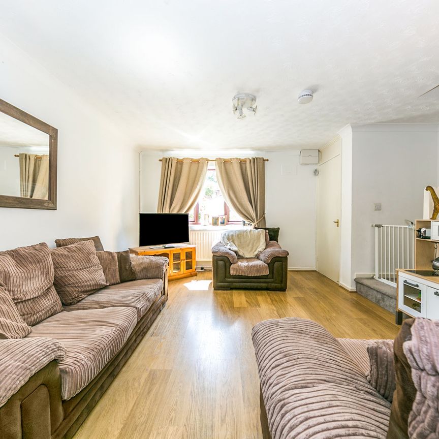 3 bedroom house to rent - Photo 1