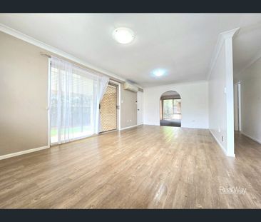 98 Hursley Road, Newtown, Qld 4350 - Photo 3