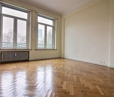 Duplex te huur - Photo 6