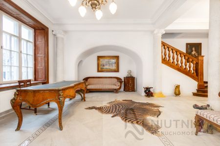 Warszawa, Targówek, Targówek Mieszkaniowy - Photo 5