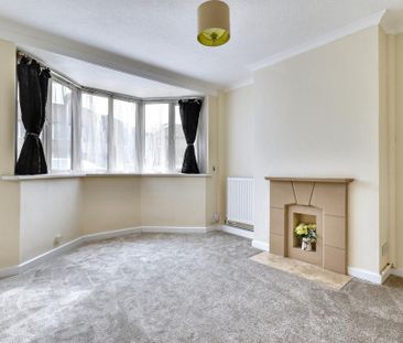 3 bedroom house to rent - Photo 5