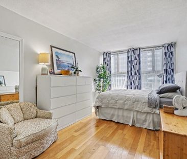 For Lease - 1785 Frobisher Lane Unit# 404, Alta Vista and Area, Ont... - Photo 3