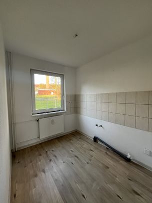 Sandgrubenweg 28 – EG, 38229, – Salzgitter Gebhardshagen - Photo 1