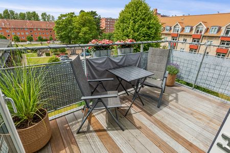 Kastruplundgade 2770 Kastrup - Photo 5