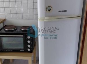 Διαμέρισμα για ενοικίαση - Πάτρα, - Photo 2