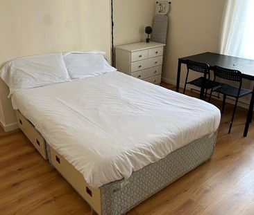 3 Bed Terraced House, Valley Road, L5 - Photo 6