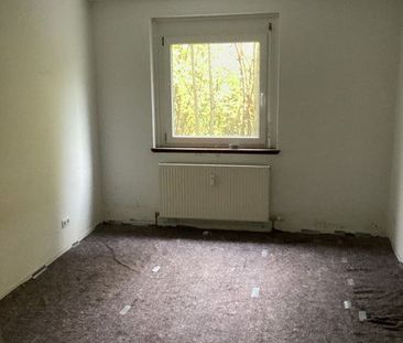 Frisch für Sie saniert – TOP 3-Zimmer-Wohnung! - Foto 4