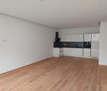 3 Zimmer Wohnung in Top Lage - Photo 5