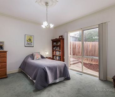 3/26 Graeme Avenue, Montmorency - Photo 3