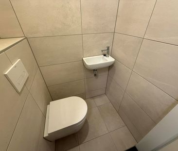 Niemeyerstraat 75-8, 2132 HE, Hoofddorp - Foto 2