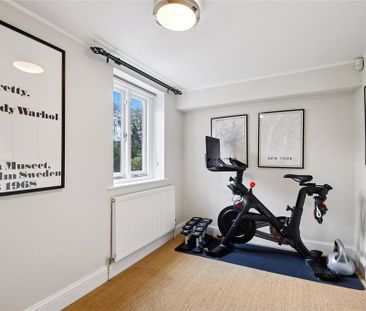 2 bedroom apartment to rent - Photo 6