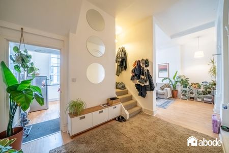 Holt House, Ullet Road, Sefton Park, Liverpool, L17 - Photo 5