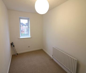 2 bedroom cluster house to rent - Photo 3