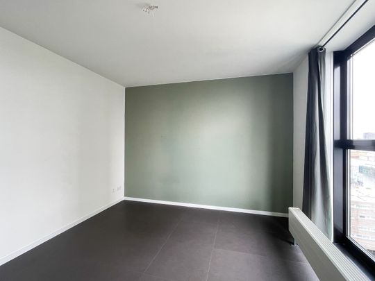 Appartement te huur: Koetsierbaan 259 1315 SP Almere - Photo 1