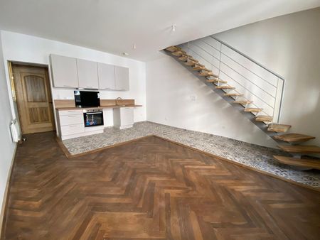 Location Appartement 3 pièces 61m² MONTAUBAN 82000 - Photo 4