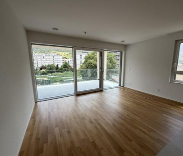 Magnifique appartement de 3.5 pièces neuf au 2ème étage - D202 - Photo 3
