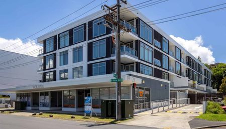 Convenience and lifestyle - Photo 3