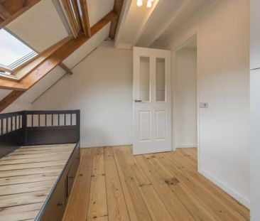 Hindelaan 18 - Photo 3