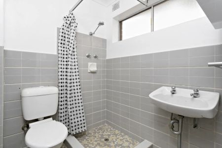 One Bedroom Unit with Grand Views of Parramatta Park - Photo 3