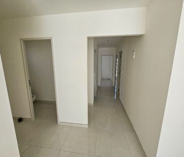 Location maison 4 pièces, 87.30m², Le Sequestre - Photo 3